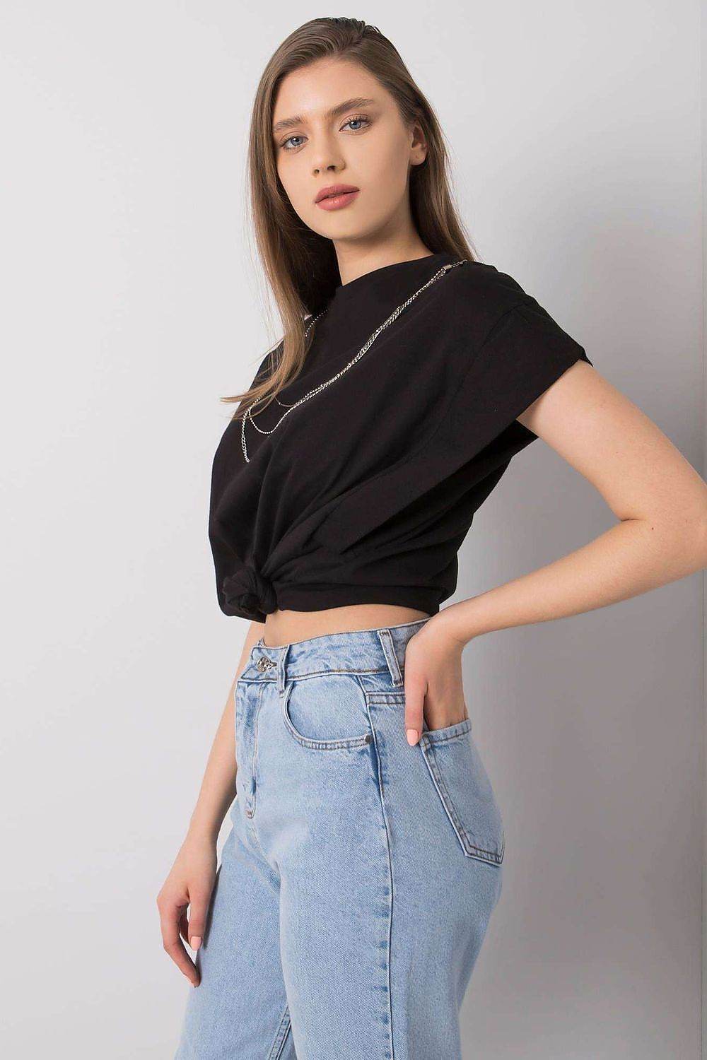 Blouse Rue Paris - CELIA MODA