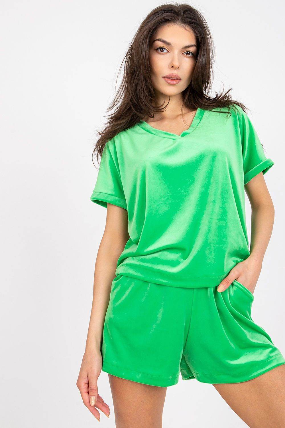 Set Rue Paris - CELIA MODA