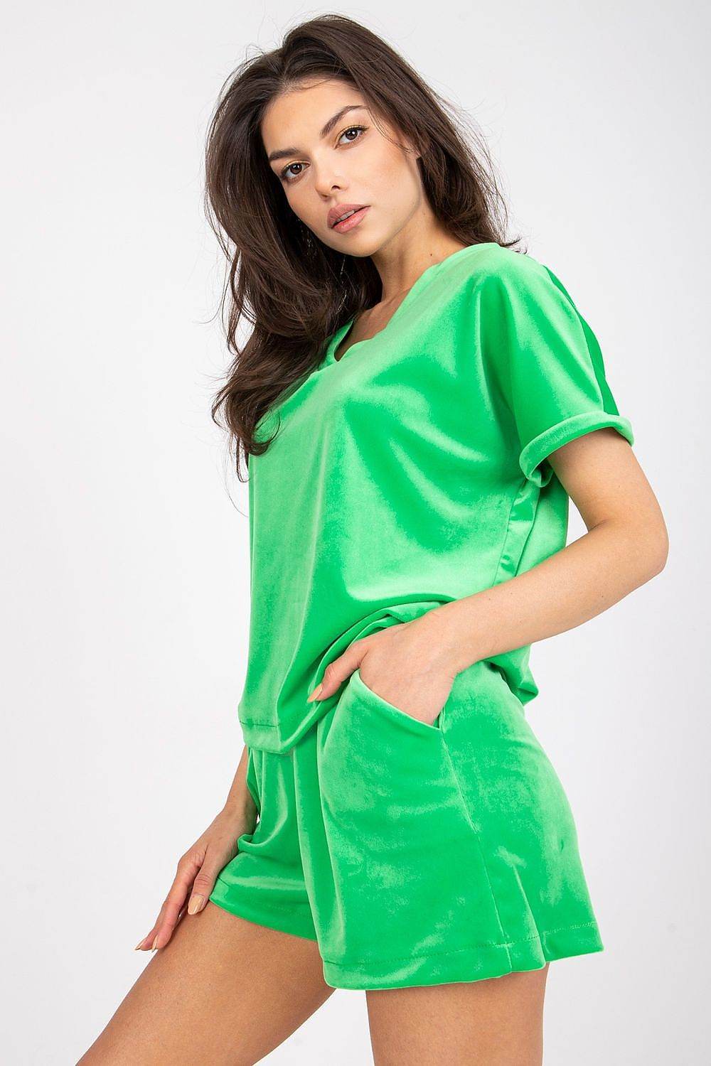 Set Rue Paris - CELIA MODA