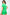 Set Rue Paris - CELIA MODA