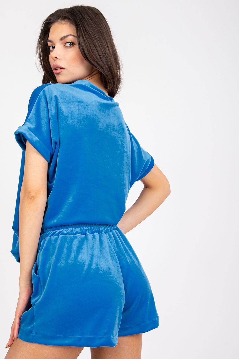 Set Rue Paris - CELIA MODA