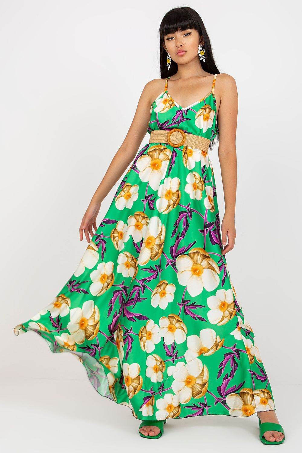 Daydress Italy Moda - CELIA MODA