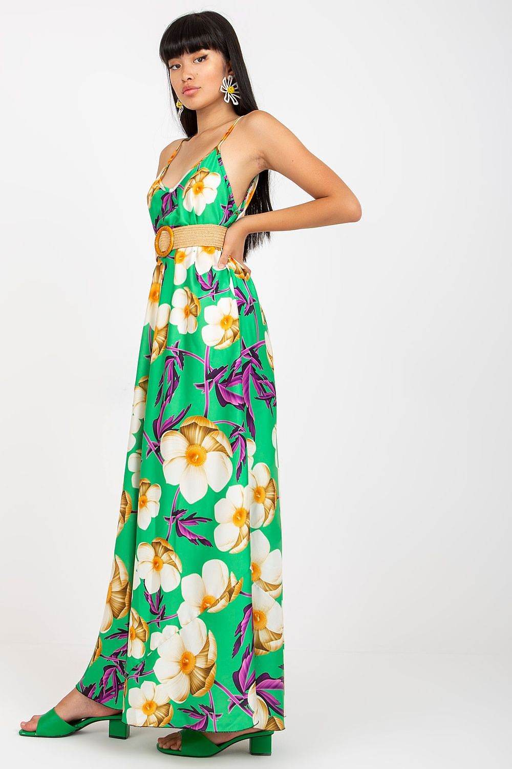 Daydress Italy Moda - CELIA MODA