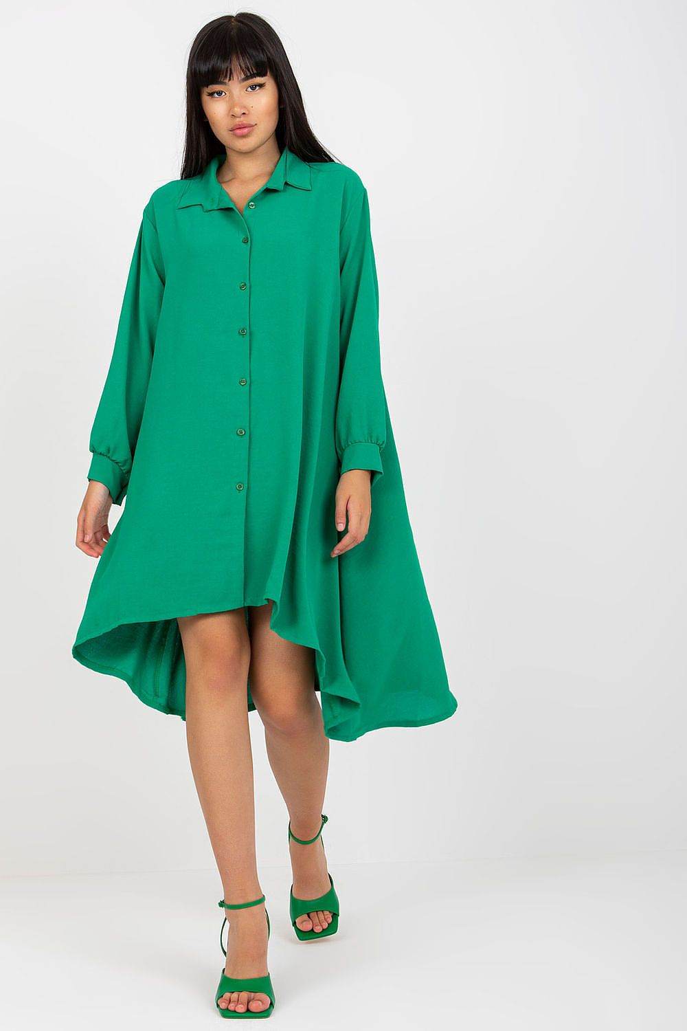 Daydress Italy Moda - CELIA MODA