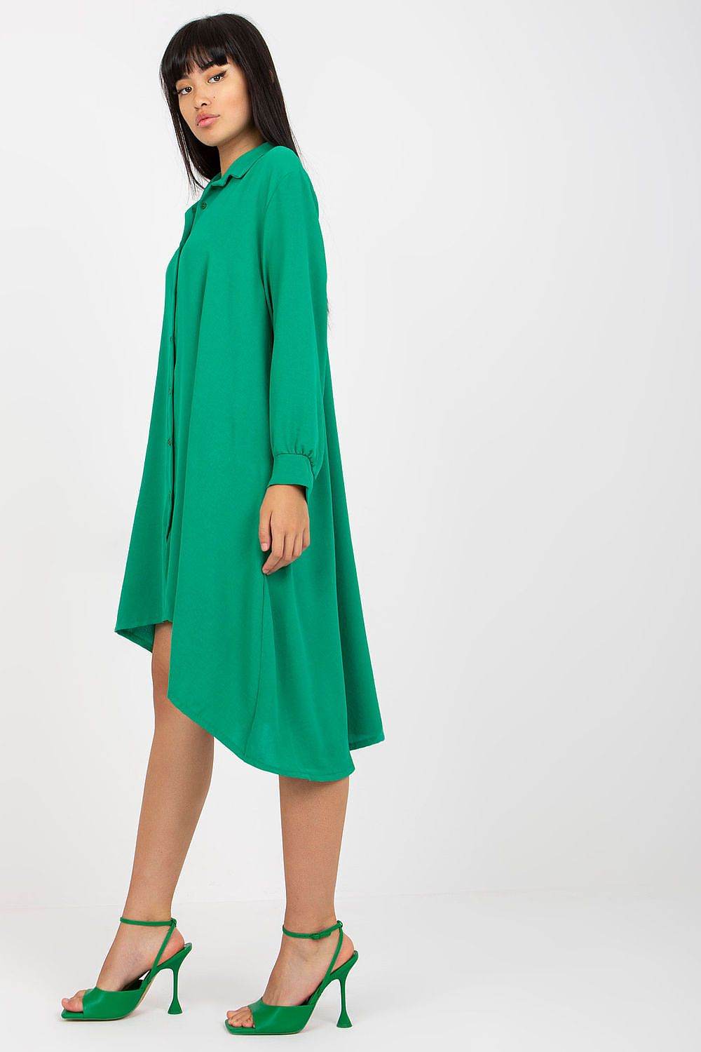 Daydress Italy Moda - CELIA MODA