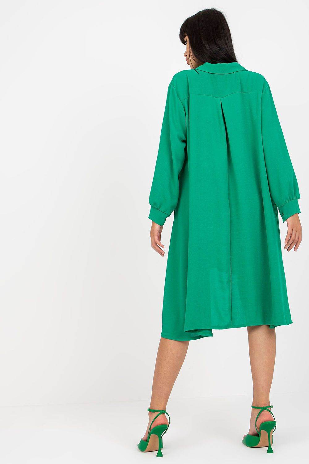 Daydress Italy Moda - CELIA MODA