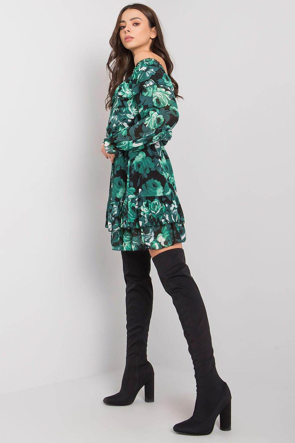 Daydress Italy Moda - CELIA MODA