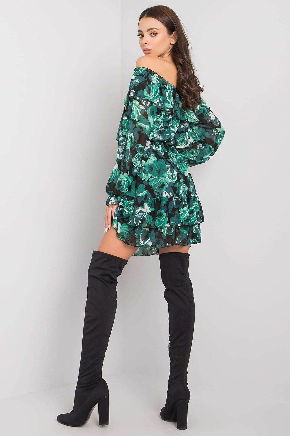 Daydress Italy Moda - CELIA MODA