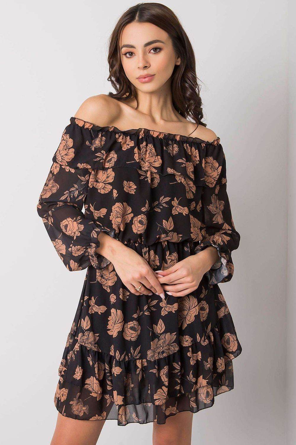 Daydress Italy Moda - CELIA MODA