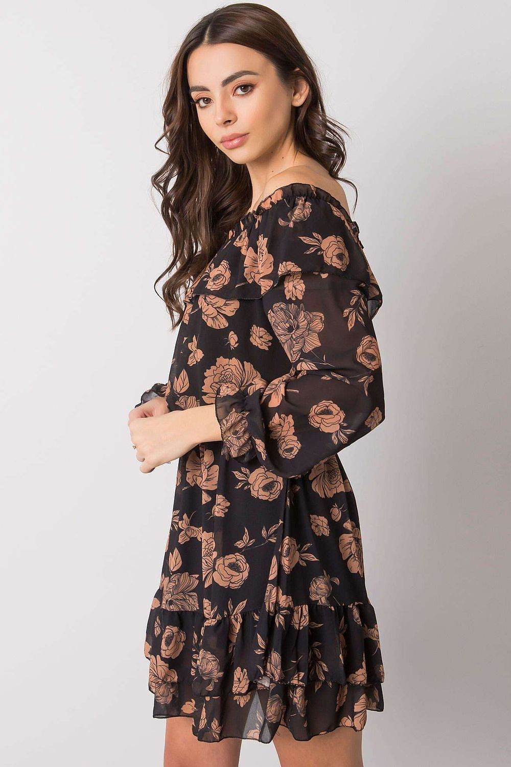 Daydress Italy Moda - CELIA MODA