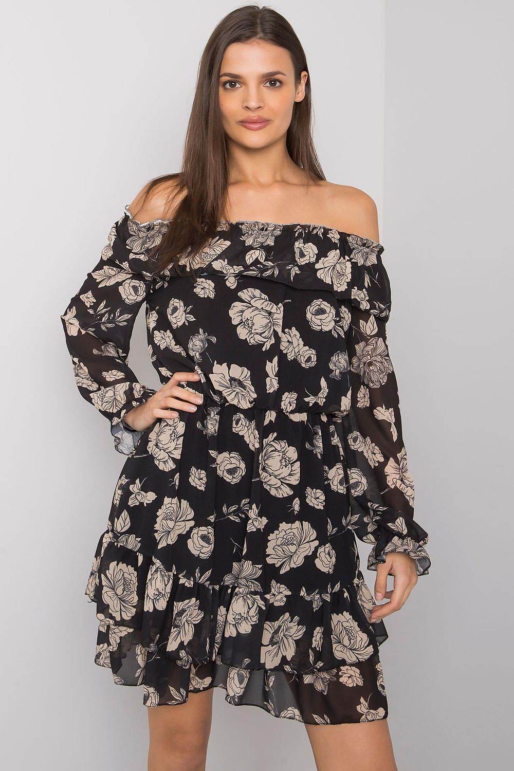 Daydress Italy Moda - CELIA MODA