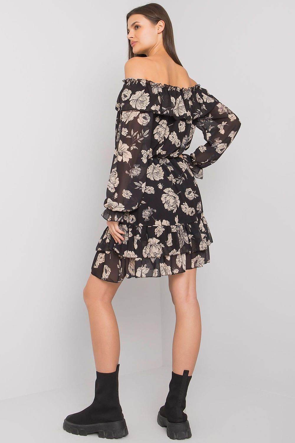 Daydress Italy Moda - CELIA MODA