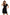 Bathrobe Donna - CELIA MODA
