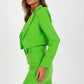  Jacket model 169610 Italy Moda 