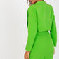 Jacket model 169610 Italy Moda 