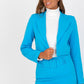  Jacket model 169611 Italy Moda 