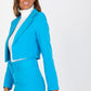  Jacket model 169611 Italy Moda 