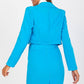  Jacket model 169611 Italy Moda 