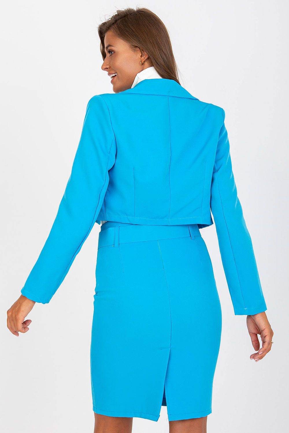 Jacket Italy Moda - CELIA MODA