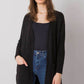 Cardigan Rue Paris - CELIA MODA
