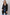 Cardigan Rue Paris - CELIA MODA
