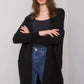 Cardigan Rue Paris - CELIA MODA
