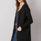 Cardigan Rue Paris - CELIA MODA
