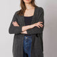 Cardigan Rue Paris - CELIA MODA