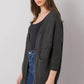 Cardigan Rue Paris - CELIA MODA