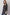 Cardigan Rue Paris - CELIA MODA