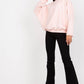 Sweatshirt Rue Paris - CELIA MODA