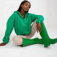 Sweatshirt BFG - CELIA MODA