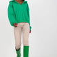 Sweatshirt BFG - CELIA MODA