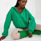 Sweatshirt BFG - CELIA MODA