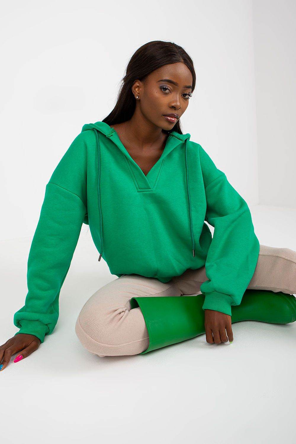Sweatshirt BFG - CELIA MODA