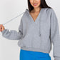 Sweatshirt BFG - CELIA MODA