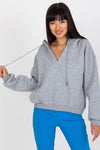 Sweatshirt BFG - CELIA MODA