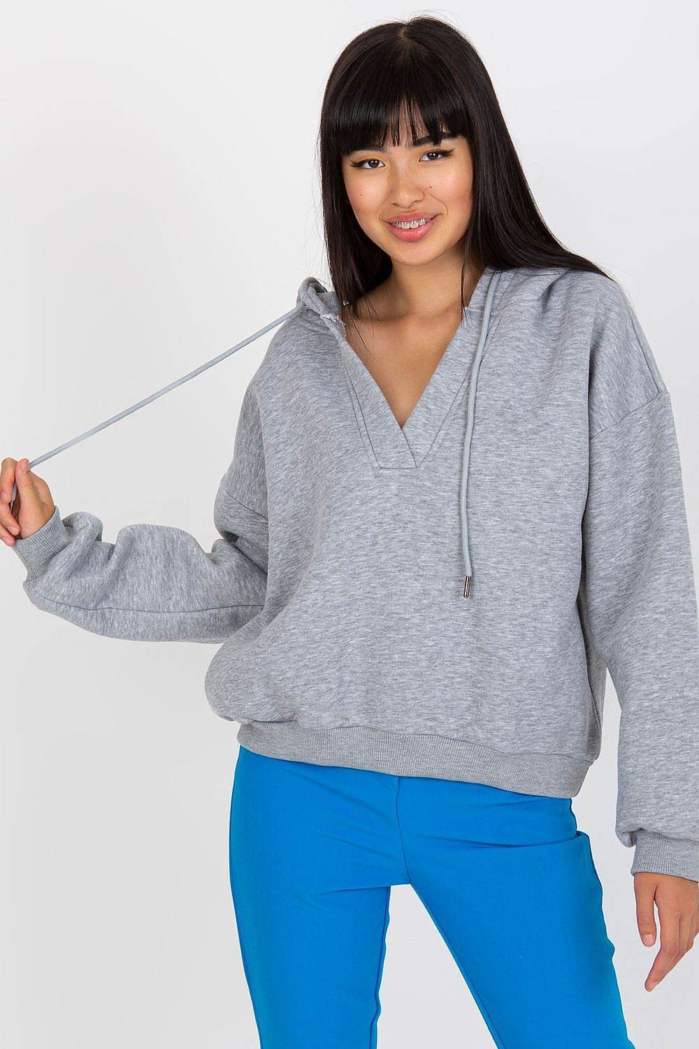 Sweatshirt BFG - CELIA MODA