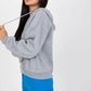 Sweatshirt BFG - CELIA MODA