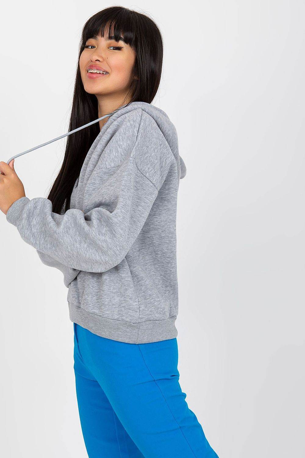 Sweatshirt BFG - CELIA MODA