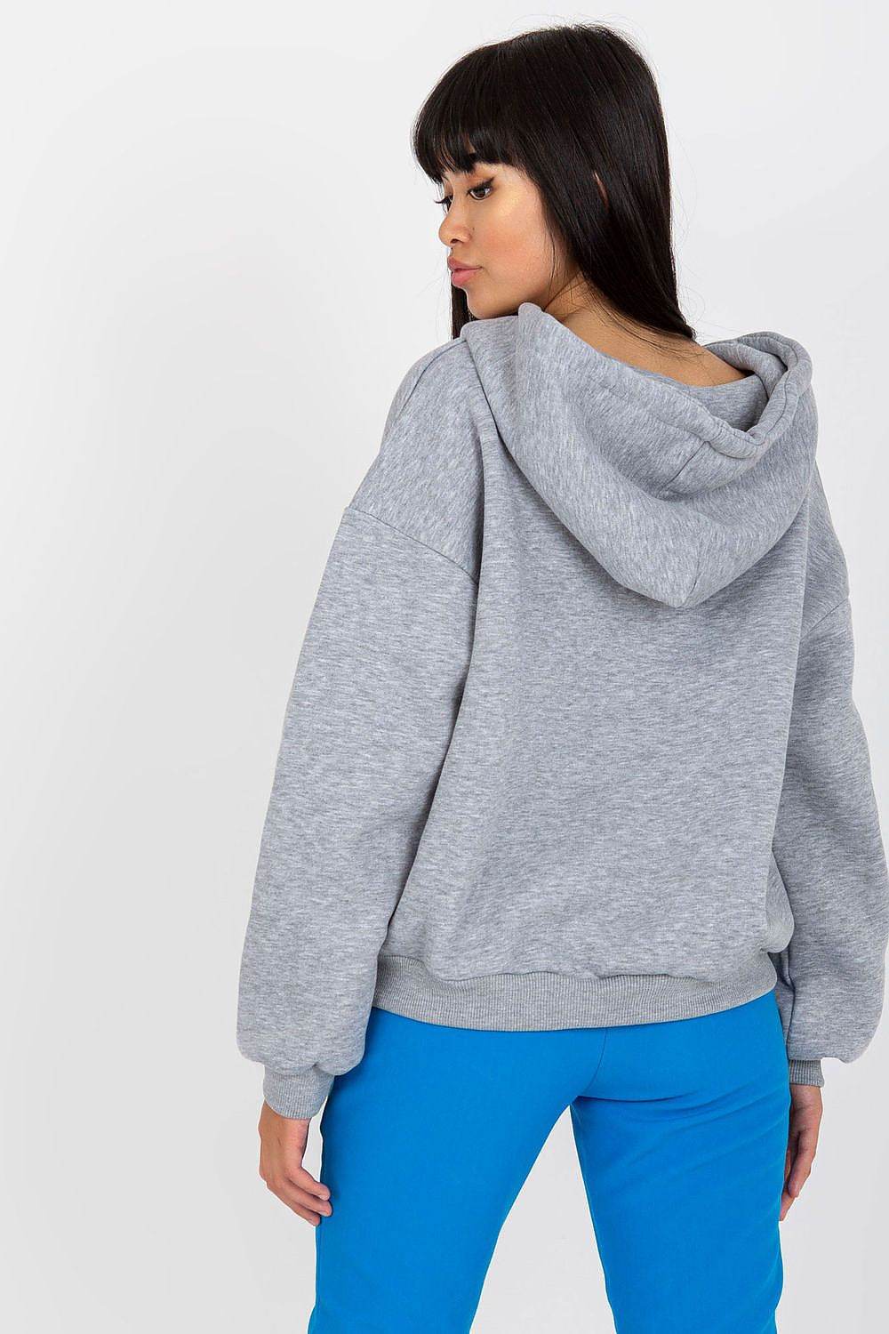 Sweatshirt BFG - CELIA MODA
