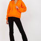 Sweatshirt BFG - CELIA MODA