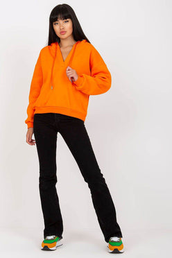 Sweatshirt BFG - CELIA MODA