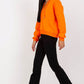 Sweatshirt BFG - CELIA MODA