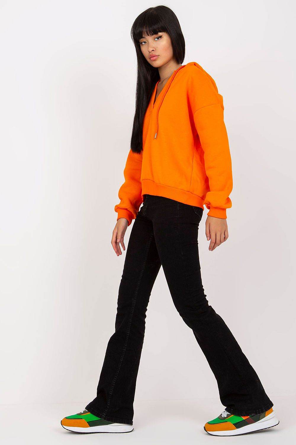 Sweatshirt BFG - CELIA MODA