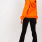 Sweatshirt BFG - CELIA MODA