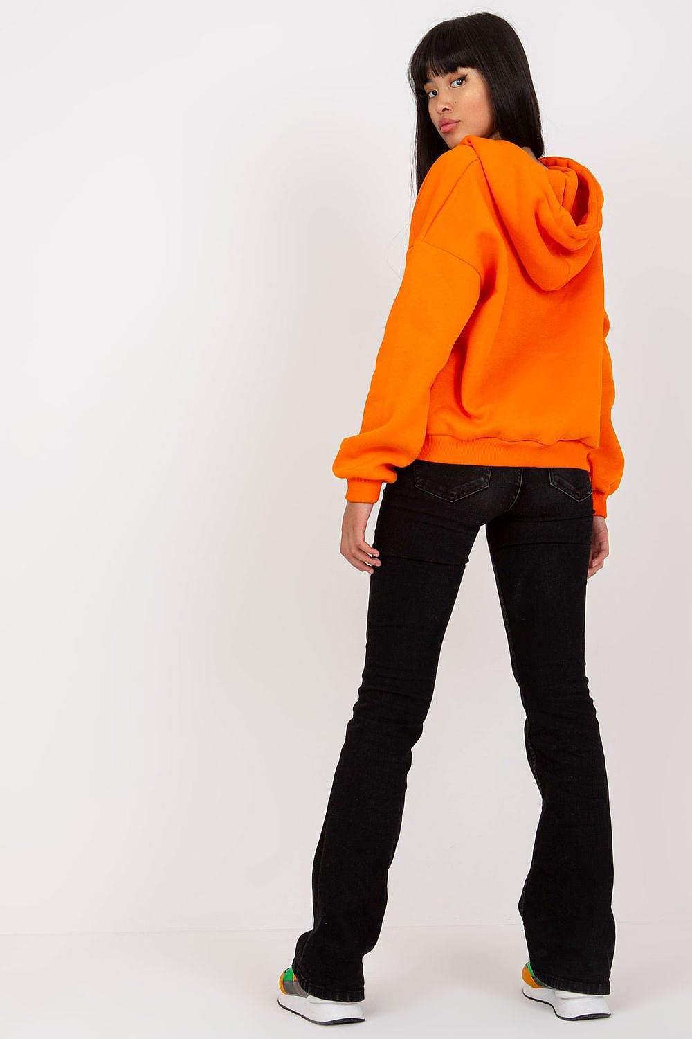 Sweatshirt BFG - CELIA MODA