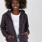 Sweatshirt BFG - CELIA MODA