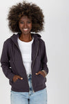 Sweatshirt BFG - CELIA MODA