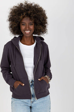 Sweatshirt BFG - CELIA MODA